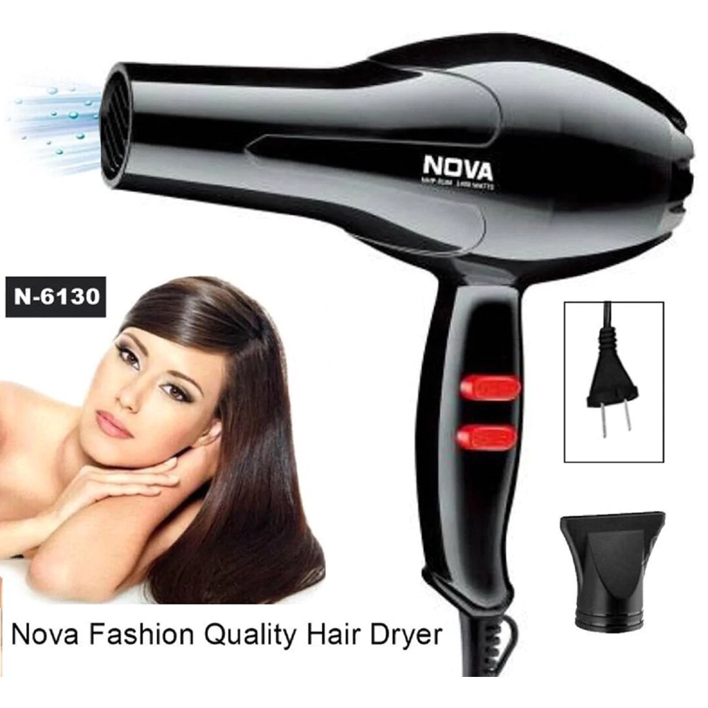 NV 6130 2 c4cfd80a da8b 47c8 a654 b5bda688646d 1.webp