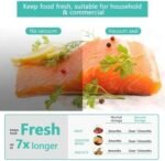 O1SDHousehold Food Vacuum Sealer Machine Kitchen Electric Automatic Vacuum Packer Machine Food Storage Sealing Machine 1.jpg