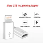 OTGMicroUsbToLightningAdapterForIPhone12 73a3f542 1218 42f3 beff 21273508fbbc 1.webp
