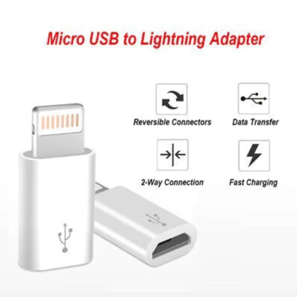 OTGMicroUsbToLightningAdapterForIPhone12 73a3f542 1218 42f3 beff 21273508fbbc.webp