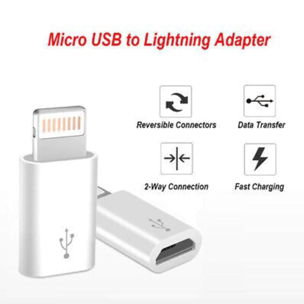 OTGMicroUsbToLightningAdapterForIPhone12 73a3f542 1218 42f3 beff 21273508fbbc.webp OTGMicroUsbToLightningAdapterForIPhone12 73a3f542 1218 42f3 beff 21273508fbbc.webp