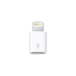 OTGMicroUsbToLightningAdapterForIPhone1 2683d32b 7395 42a1 93f8 ba4dd6e14fb9.webp