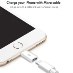 OTGMicroUsbToLightningAdapterForIPhone 903e6d18 384c 4382 957e d4bacf9e9baf.webp
