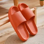 Orange 437f8765 5811 4e99 8ba5 2a1fc361a905 1024x1024.webp