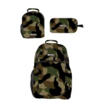 PB 046. 1024x1024.webp