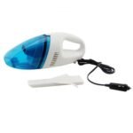 PortableHighPowerVacuumCleaner CarVacuumCleaner Blue.jpg