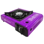 Purple afc5fdac 0593 4ca4 ae90 02ff7a40e92b.webp