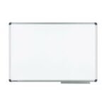 R3011873 01 6a0b5567 32cd 4770 9566 5c883279b2c8.jpg