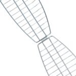 RF10386 4 1 scaled 1.jpg