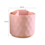 S1b8f1155026d42b896518860f0d882feu 1.webp