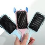 S1c75808ac1c247499b24582afa725ef6P 12 11zon 600x600 1.jpg