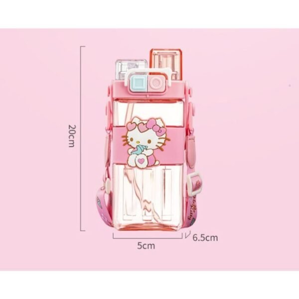 S28920efa20864da3b65b74ccb8251fefF 1.jpg