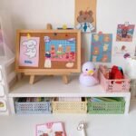 S40313abdfdc84c8ebc189d09da44b866O grande eb0584fe 073e 417d adfd 7e48edf857cb.jpg