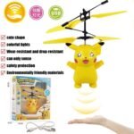 S6a99e71bd009471588382c85c5f5b554p 1.jpg