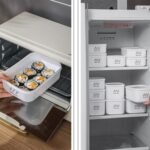 S97d6b9ee60ff42dabf0ca412e86f1c1aa c87c4457 af07 4075 ae6f 77e45c549144.jpg