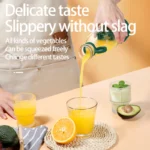 S9d045b08b7894b85ba9c246a5fe206e8N 1024x1024.webp