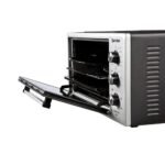 SAMDANOVEN48L 1 9b3f978d 1fd0 414f ae58 121439e1fc14.jpg