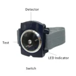 SD C02 5 1 b25fbafa e4d8 4f67 99f5 633d0640660c.webp