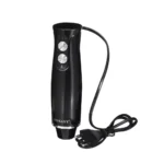 SOKANYBrandHandBlenderWith2Speed Chopper Whisk 4in1 500W 4.webp