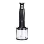 SOKANYBrandHandBlenderWith2Speed Chopper Whisk 4in1 500W 8.webp
