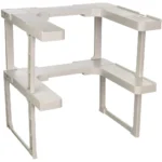 SP S101 94fba3e4 daff 4118 9bdf 471c5884b676.webp