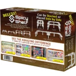 SP S101 af30caab 5be8 495f 9263 22e1b5ae9287.webp