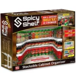 SP S101 b81d7dc0 b0e5 46a4 ac2a cc86d2a8ec0c 1.webp