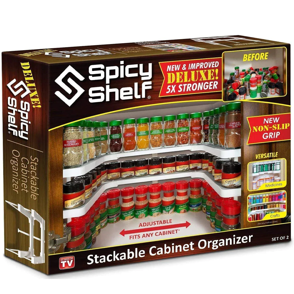 SP S101 b81d7dc0 b0e5 46a4 ac2a cc86d2a8ec0c.webp