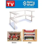 SP S101 f7e4b745 3c5e 4392 9cbb 6cece192308d 1.webp