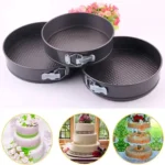 SS 100 1681dc46 35e7 4f99 93a3 be0791ca7d39.webp