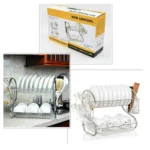 SS 12 0ea1bce2 4c1c 4801 bc26 6b15b36ad4f2.webp