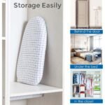 STORAGE MANIAC Tabletop Ironing Board with Folding 5 1024x1024@2x.jpg