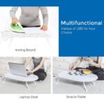 STORAGE MANIAC Tabletop Ironing Board with Folding 6 1024x1024@2x.jpg