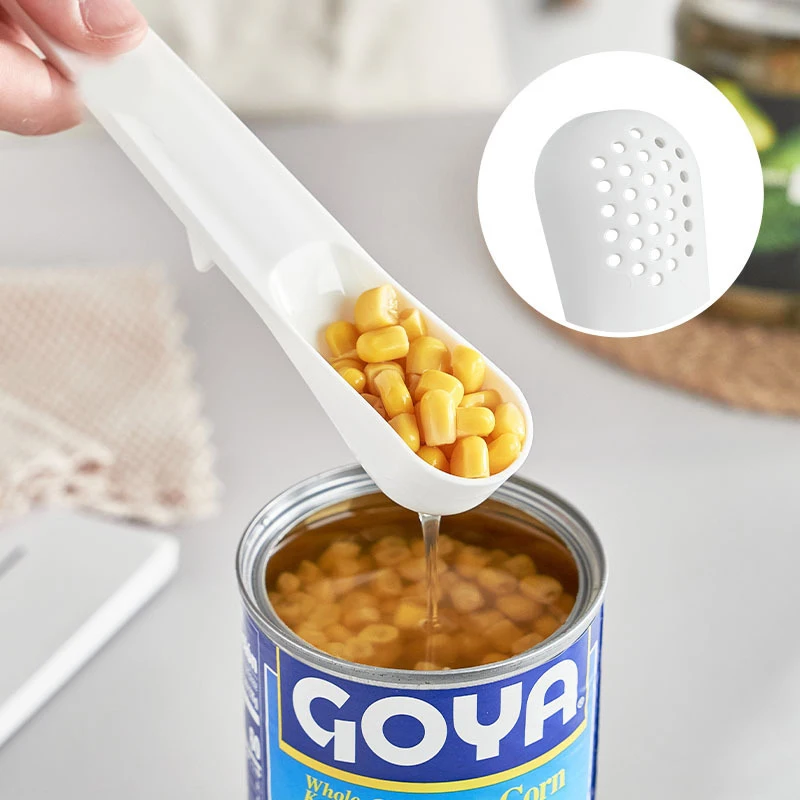 Sb237e8fa4a64473ea1434e7a64c73993Q.webp Sb237e8fa4a64473ea1434e7a64c73993Q.webp