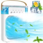 Sc0017f3909494c8ca66645010e97eee4g jpg 960x960q75 jpg.jpg