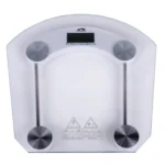 ScaleHomewaress19 2005 kouranionline.webp