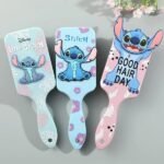 Sddf955dac1a7400ca22a5cbff87b6289s 8 11zon 600x600 1.jpg