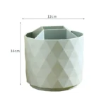 Se778bc35eccc4344901621f657f4677b4 1.webp