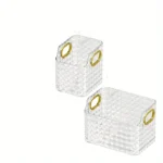 Se8e6e92a823f4633bc97db6606d2c4dbb 1.webp