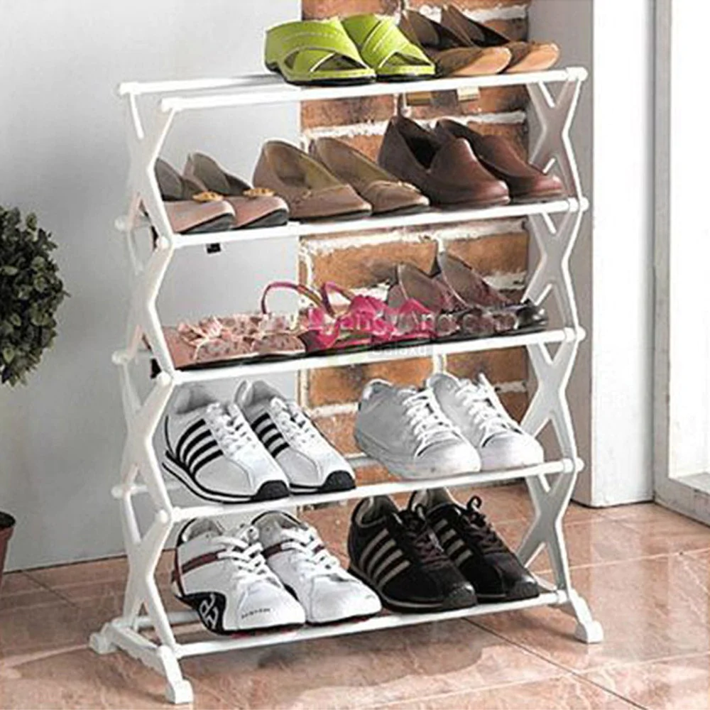 ShoeRack5Tier15Pairsfoldable 1.webp ShoeRack5Tier15Pairsfoldable 1.webp