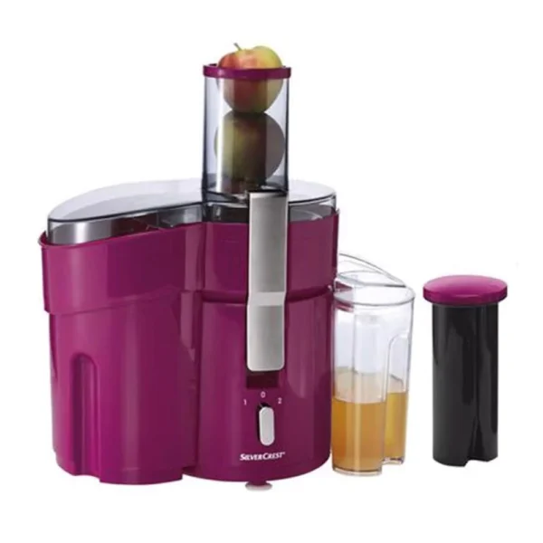 SilvercrestSFE450C1Juicer b99b0da0 047c 4094 ae19 b70a4d4a3148.webp