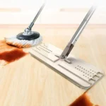 SpinMop360 1.webp