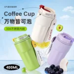 TB2qSevimli paslanmaz elik termal Tumbler kahve kupa yal t ml fincan s zd rmaz termos ta scaled 1 3.webp