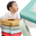 Untitled 0 f57f2038 9f62 41d8 825b 824890a3fba5 1024x1024.webp