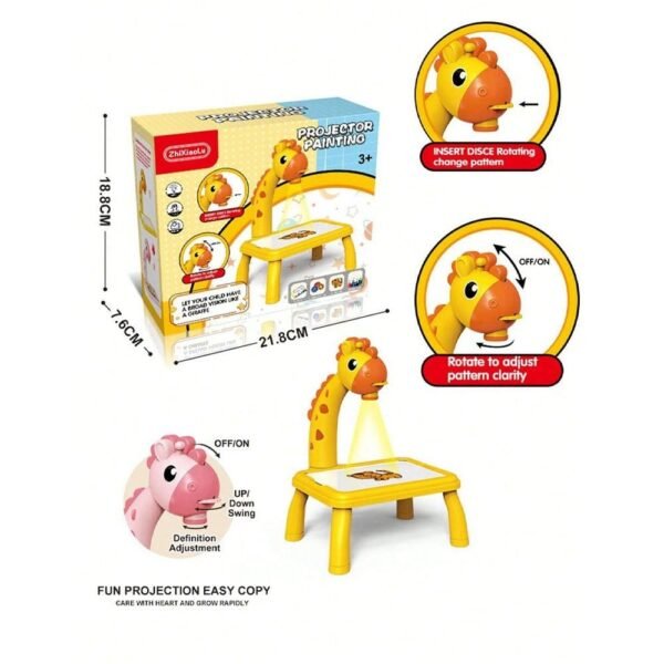 Untitled 1 Recovered Recovered Recovered 2da00f4f ffdd 4032 ba70 567d19ecb83e.jpg