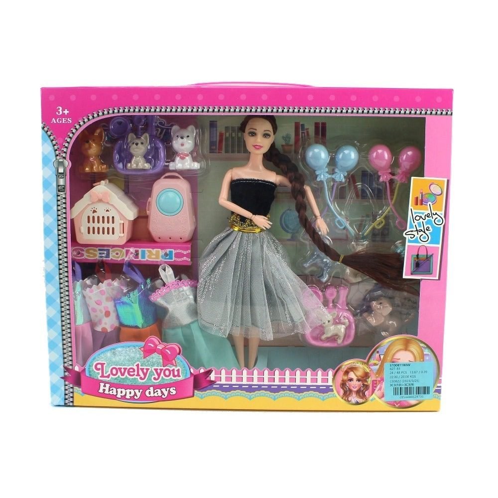 Untitled 1 Recovered Recovered Recovered 696979ae 7585 47d2 9b9e 6ac160dba371.jpg