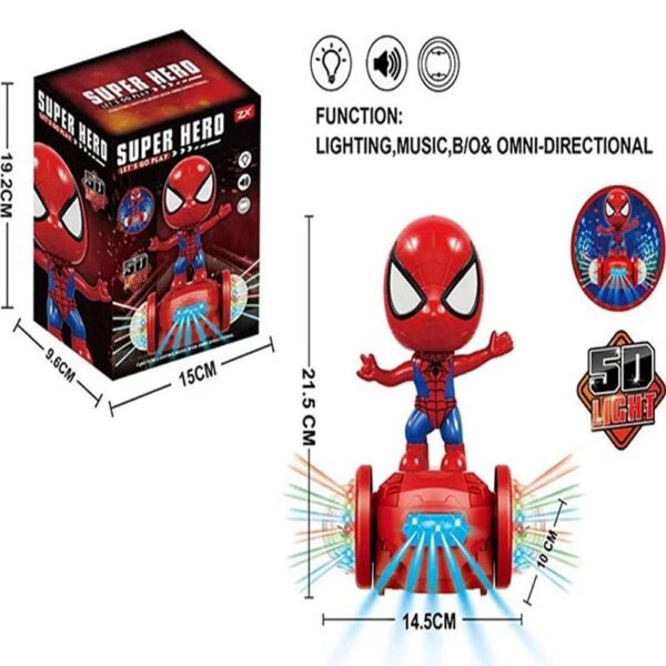 Untitled 1 Recovered Recovered 1ec571ea ffb0 433c 91a6 b4fcda9d9315 1.jpg