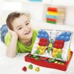 Untitled 1 Recovered Recovered 78932790 e96e 49b2 bb9b cd15e70fc70c.jpg