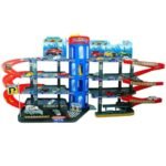 Untitled 1 Recovered Recovered eb04f5ad 0926 469e a3a1 85e29ca8c5b7.jpg