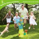 Untitled 1 Recovered 0fdd165b 3308 4a09 82c5 2ddecc5f20cc.jpg